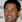 Michael Wong