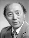 邱以仁 Yiren Qiu