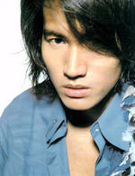 言承旭 Jerry Yan