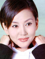 金南珠 Nam-ju Kim