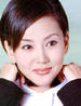 金南珠 Nam-ju Kim)