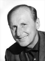 布尔维尔 Bourvil