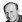 Bourvil