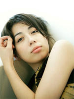 藤谷文子 Ayako Fujitani