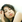 Ayako Fujitani