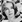 Leslie Caron