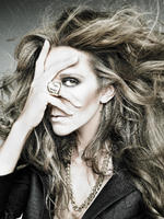 席琳·狄翁 Céline Dion