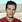 John Leguizamo