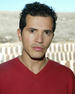 约翰·雷吉扎莫 John Leguizamo)