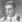 Rudolph Valentino