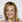Elisabeth Moss