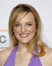 伊丽莎白·莫斯 Elisabeth Moss)
