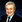 Patrick Macnee