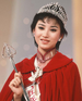 谢宁 Ling Tse