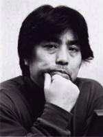 村上龙 Ryu Murakami