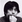 Ryu Murakami
