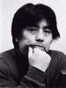 村上龙 Ryu Murakami)