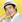 Hyeong-tak Shim