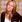 Robin Wright Penn