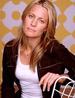 罗宾·怀特·潘 Robin Wright Penn)