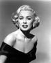 玛米·范多伦/Mamie Van Doren
