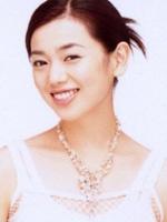 京野琴美 Kotomi Kyono
