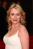 凯莉·霍威 Keeley Hawes)