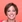 Dorothy Hamill