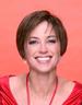 多萝西·哈蜜尔 Dorothy Hamill)