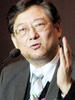 吴思远 See-Yuen Ng)