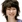 Ji-young Ok