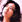 Aiko Satô