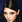 Ashley Greene