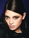 阿什丽·格林尼 Ashley Greene