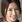 Yun-seo Chae