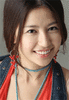 蔡尹徐 Yun-seo Chae)