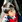 Daichi Harashima