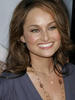 吉娅达·德·劳伦蒂斯 Giada De Laurentiis)