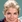 Candice Bergen
