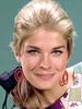 坎迪斯·伯根 Candice Bergen)
