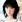 Rie Kugimiya