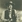Albert Dekker