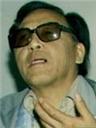 邵牧君 Mujun Shao