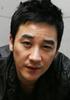 严泰雄 Tae-woong Eom)