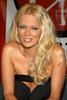 詹娜·杰姆逊/Jenna Jameson