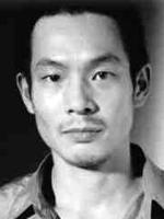 塚本耕司 Kôji Tsukamoto