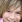 Paul Butcher