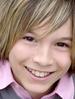 保罗·布切 Paul Butcher)