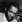 Brock Peters