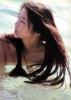 田中美佐子 Misako Tanaka